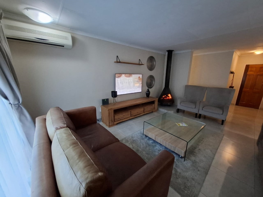 3 Bedroom Property for Sale in Arboretum Free State